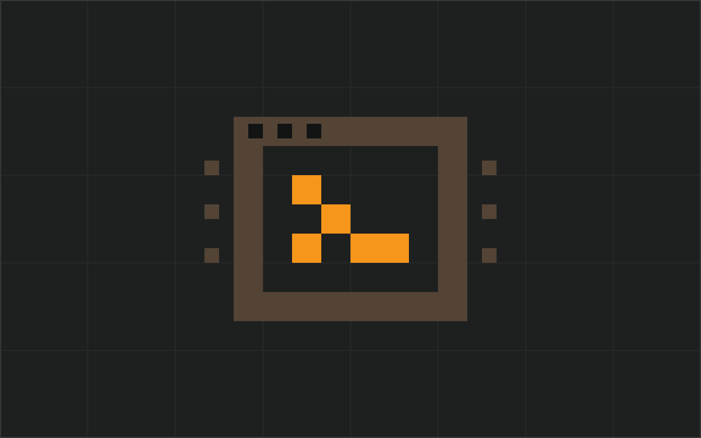 AI Factory
